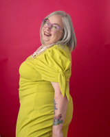 KPP_4559