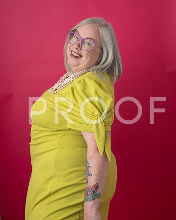 KPP_4559