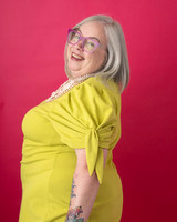 KPP_4561