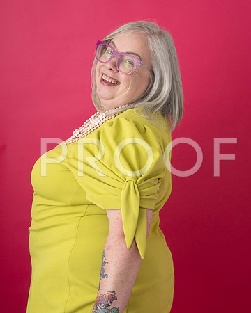 KPP_4561