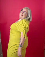 KPP_4560