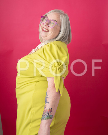 KPP_4564