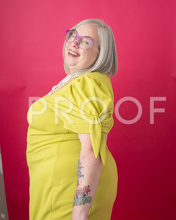 KPP_4565
