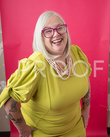 KPP_4568