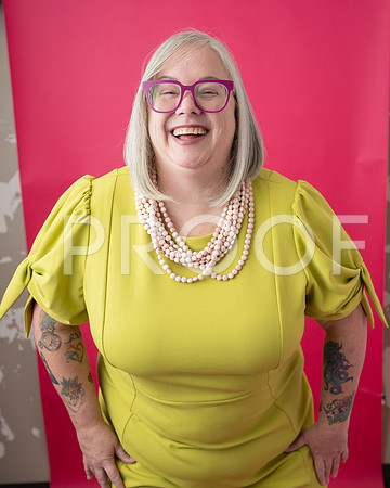 KPP_4570
