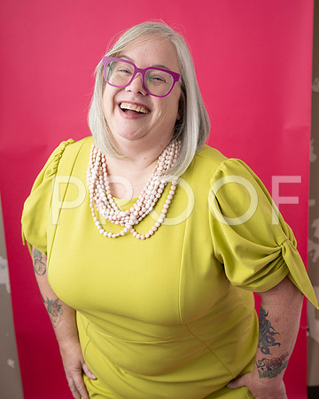 KPP_4571