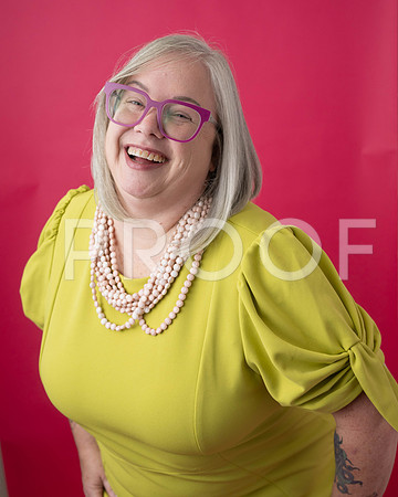 KPP_4572