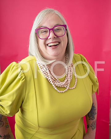 KPP_4576