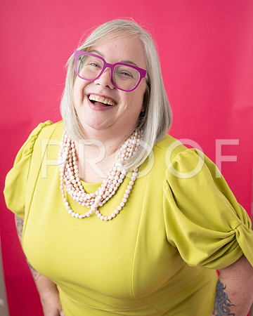 KPP_4575