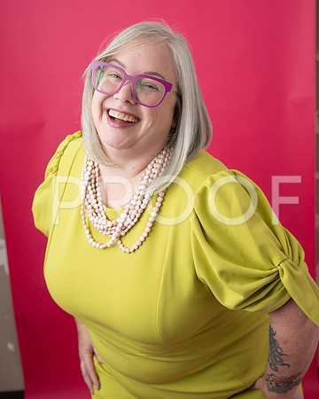 KPP_4573