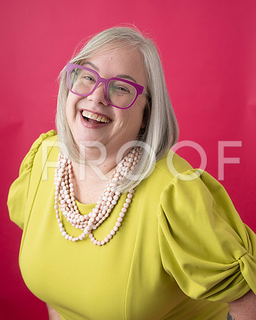 KPP_4574