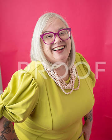 KPP_4577