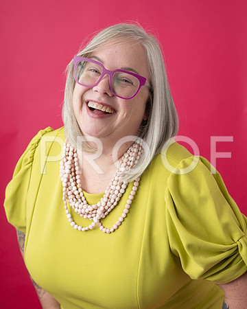 KPP_4582