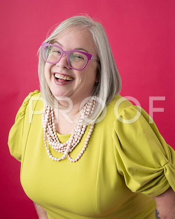 KPP_4580