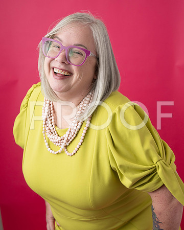 KPP_4581