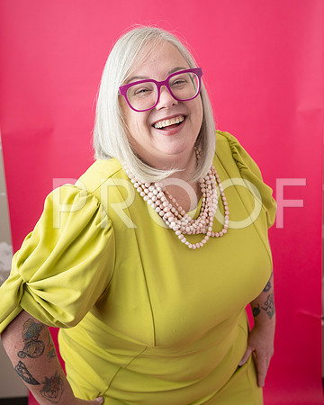 KPP_4586