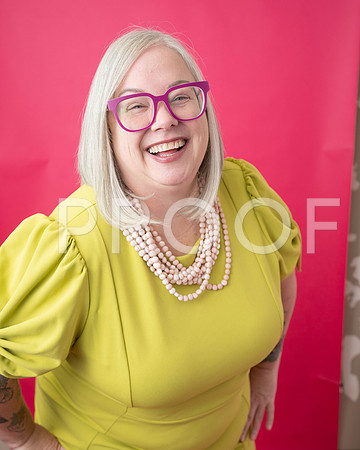 KPP_4591
