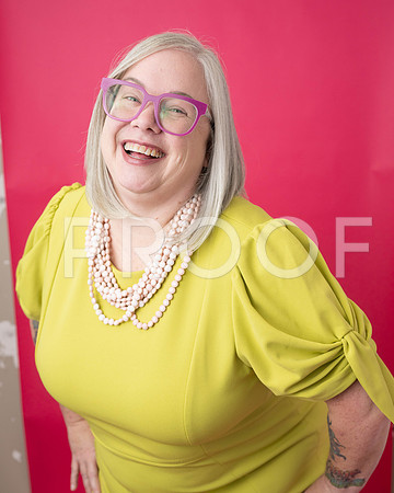 KPP_4592
