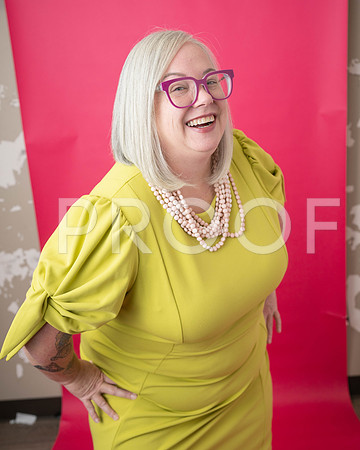 KPP_4604