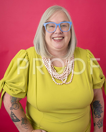 KPP_4609