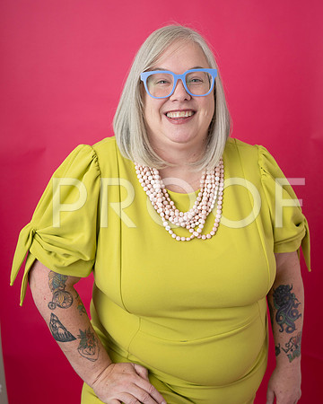 KPP_4610