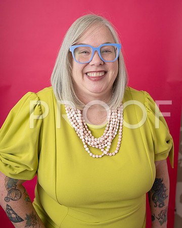 KPP_4614