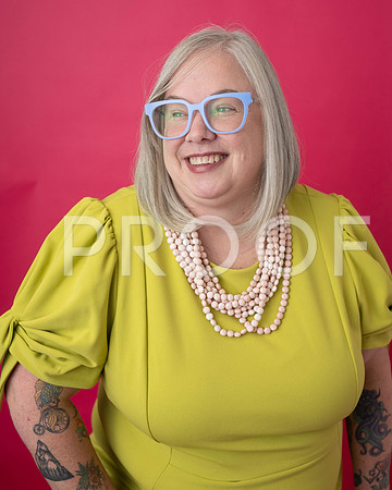 KPP_4617