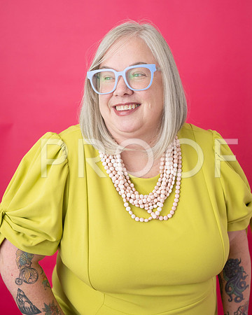 KPP_4619
