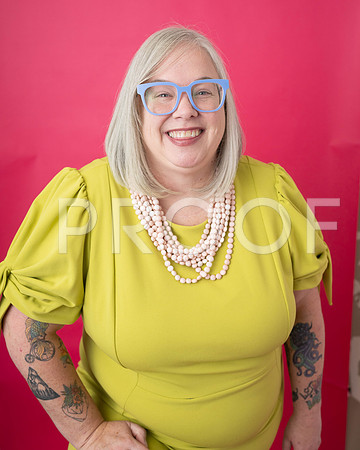 KPP_4615