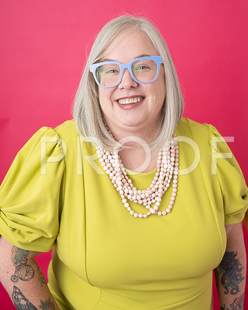 KPP_4620