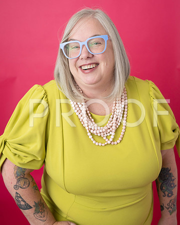 KPP_4624