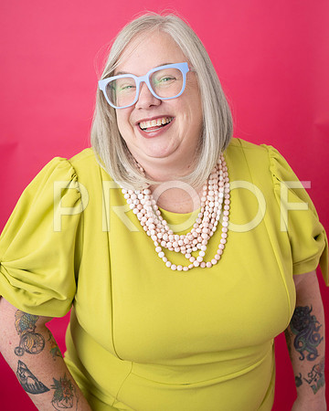 KPP_4626