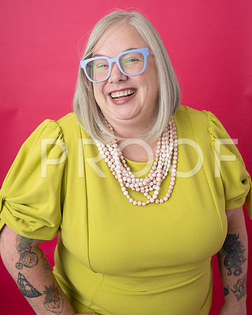 KPP_4625