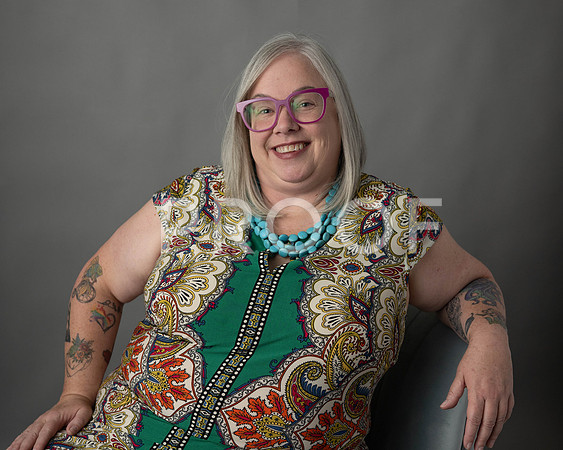 KPP_4629