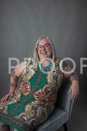 KPP_4630