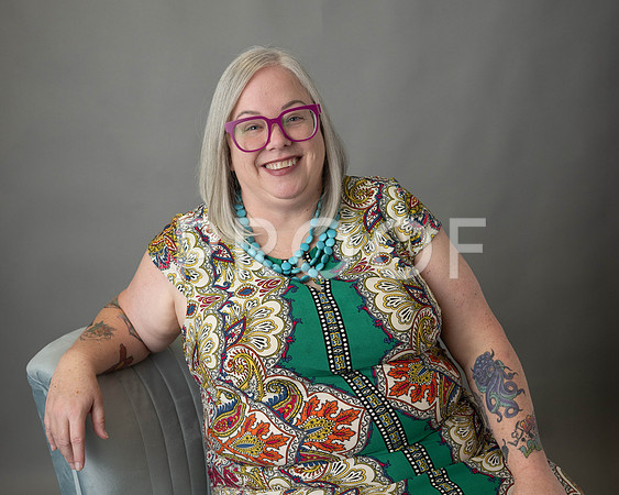 KPP_4635