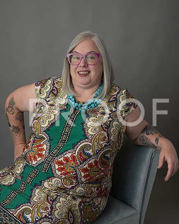 KPP_4633
