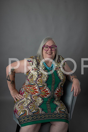 KPP_4631