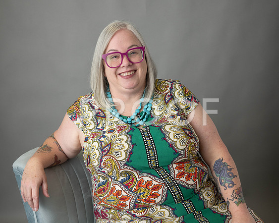 KPP_4636