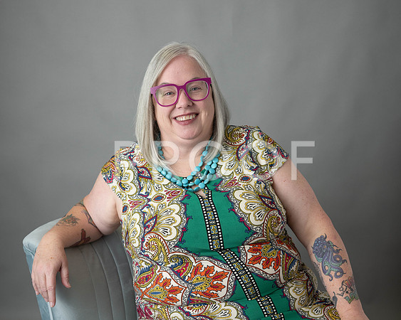 KPP_4638