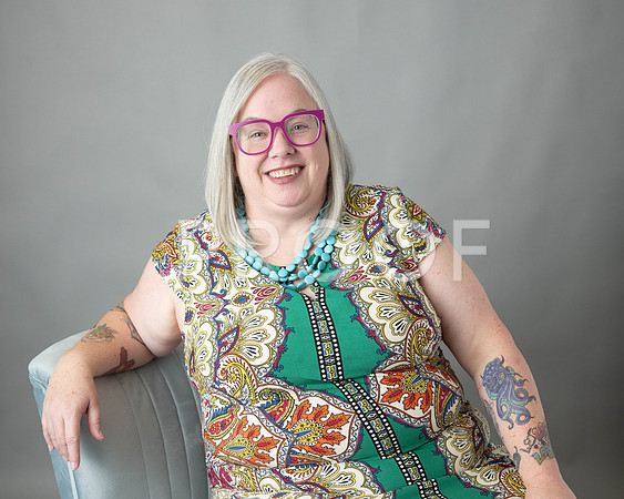 KPP_4640