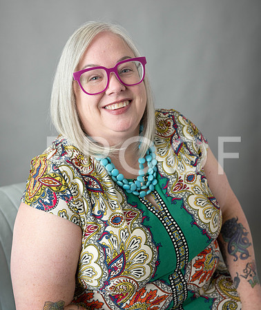 KPP_4643