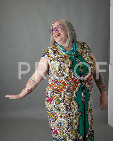 KPP_4646