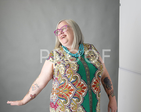 KPP_4647