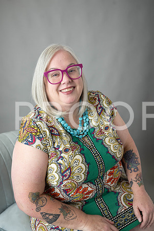KPP_4645