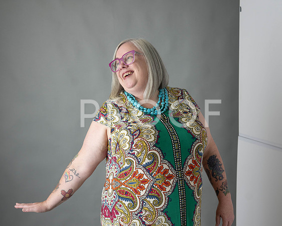 KPP_4648