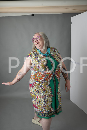 KPP_4650