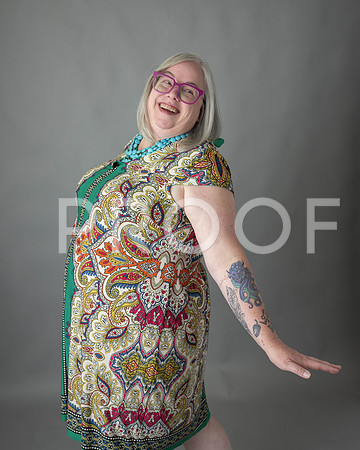 KPP_4652