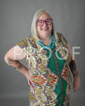 KPP_4662