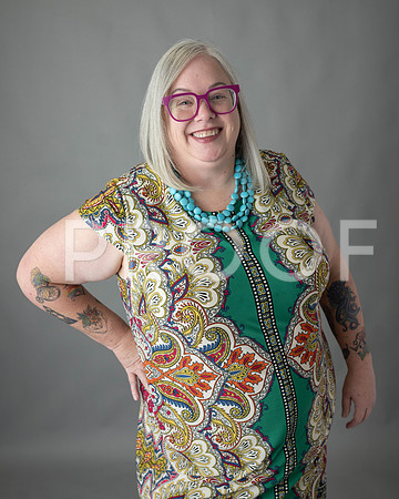 KPP_4663
